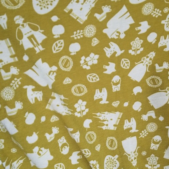 ❌SOLD❌ - Picture 3 of 3